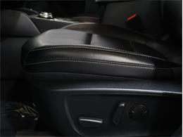2020 Ford Escape (CC-2075086) for sale in Greensboro, North Carolina