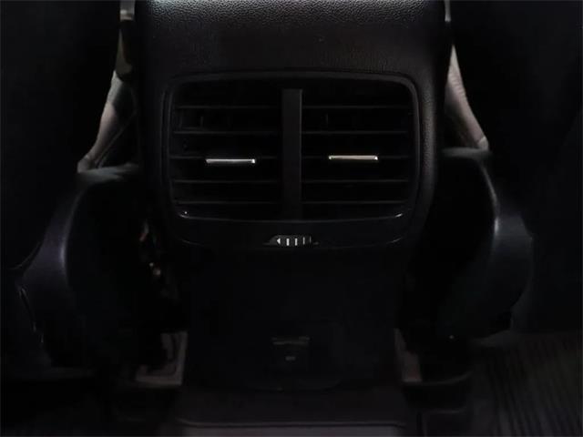 2020 Ford Escape (CC-2075086) for sale in Greensboro, North Carolina