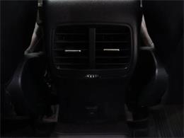 2020 Ford Escape (CC-2075086) for sale in Greensboro, North Carolina