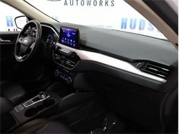 2020 Ford Escape (CC-2075086) for sale in Greensboro, North Carolina