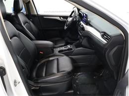 2020 Ford Escape (CC-2075086) for sale in Greensboro, North Carolina
