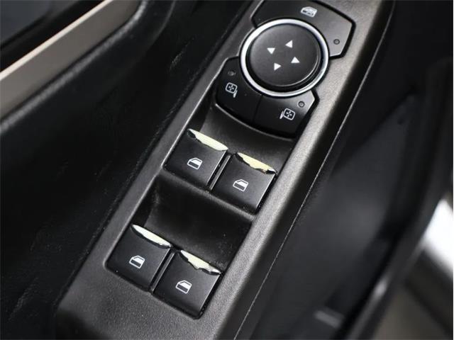 2020 Ford Escape (CC-2075086) for sale in Greensboro, North Carolina