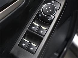 2020 Ford Escape (CC-2075086) for sale in Greensboro, North Carolina