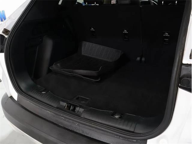 2020 Ford Escape (CC-2075086) for sale in Greensboro, North Carolina