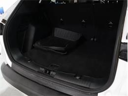 2020 Ford Escape (CC-2075086) for sale in Greensboro, North Carolina
