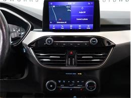 2020 Ford Escape (CC-2075086) for sale in Greensboro, North Carolina