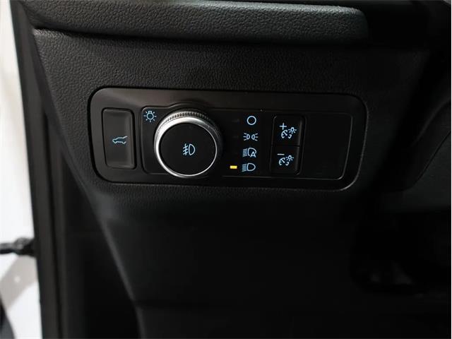 2020 Ford Escape (CC-2075086) for sale in Greensboro, North Carolina