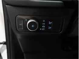 2020 Ford Escape (CC-2075086) for sale in Greensboro, North Carolina