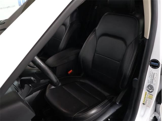 2020 Ford Escape (CC-2075086) for sale in Greensboro, North Carolina