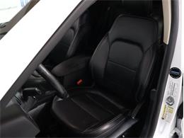 2020 Ford Escape (CC-2075086) for sale in Greensboro, North Carolina