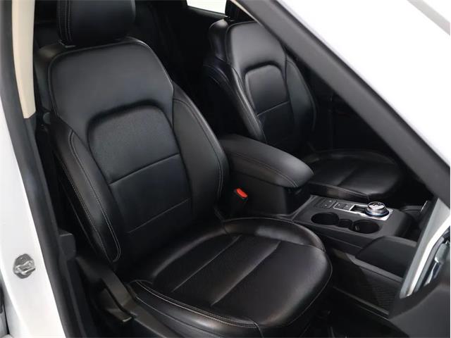 2020 Ford Escape (CC-2075086) for sale in Greensboro, North Carolina