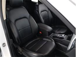 2020 Ford Escape (CC-2075086) for sale in Greensboro, North Carolina