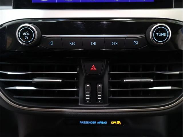 2020 Ford Escape (CC-2075086) for sale in Greensboro, North Carolina