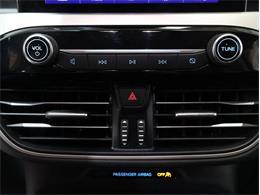 2020 Ford Escape (CC-2075086) for sale in Greensboro, North Carolina