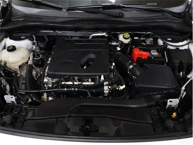 2020 Ford Escape (CC-2075086) for sale in Greensboro, North Carolina