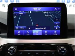 2020 Ford Escape (CC-2075086) for sale in Greensboro, North Carolina