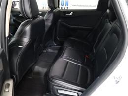 2020 Ford Escape (CC-2075086) for sale in Greensboro, North Carolina