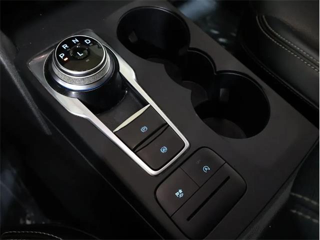 2020 Ford Escape (CC-2075086) for sale in Greensboro, North Carolina