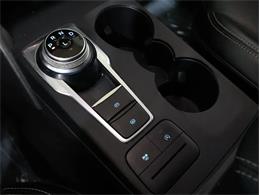 2020 Ford Escape (CC-2075086) for sale in Greensboro, North Carolina