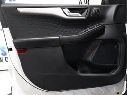 2020 Ford Escape (CC-2075086) for sale in Greensboro, North Carolina
