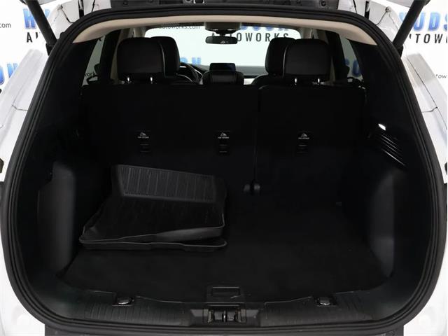 2020 Ford Escape (CC-2075086) for sale in Greensboro, North Carolina