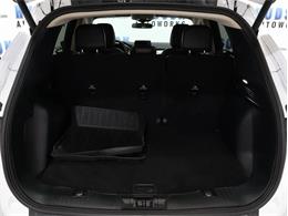 2020 Ford Escape (CC-2075086) for sale in Greensboro, North Carolina