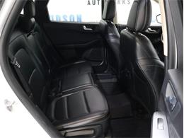 2020 Ford Escape (CC-2075086) for sale in Greensboro, North Carolina
