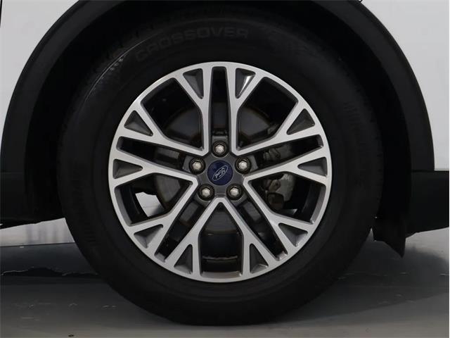 2020 Ford Escape (CC-2075086) for sale in Greensboro, North Carolina