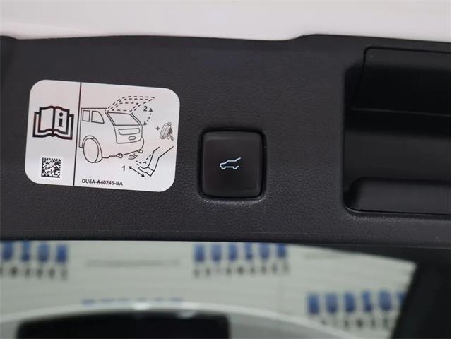 2020 Ford Escape (CC-2075086) for sale in Greensboro, North Carolina