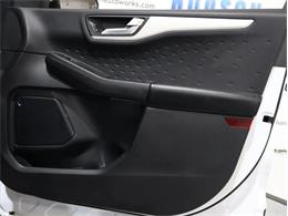 2020 Ford Escape (CC-2075086) for sale in Greensboro, North Carolina