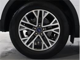 2020 Ford Escape (CC-2075086) for sale in Greensboro, North Carolina
