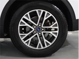 2020 Ford Escape (CC-2075086) for sale in Greensboro, North Carolina
