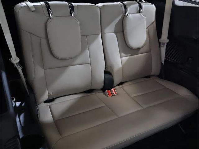 2020 Ford Explorer (CC-2075087) for sale in Greensboro, North Carolina
