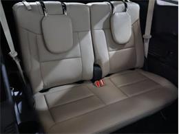 2020 Ford Explorer (CC-2075087) for sale in Greensboro, North Carolina