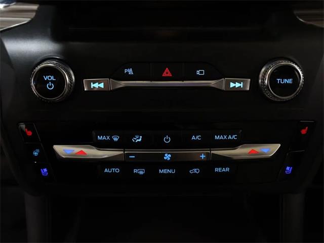 2020 Ford Explorer (CC-2075087) for sale in Greensboro, North Carolina