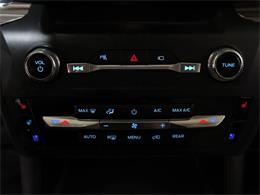 2020 Ford Explorer (CC-2075087) for sale in Greensboro, North Carolina