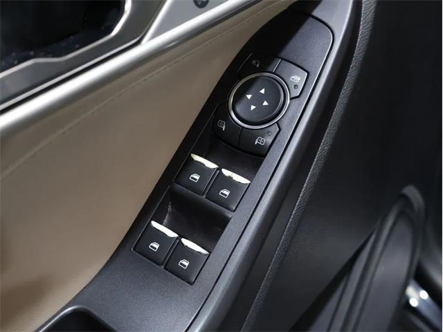 2020 Ford Explorer (CC-2075087) for sale in Greensboro, North Carolina