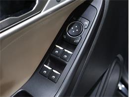2020 Ford Explorer (CC-2075087) for sale in Greensboro, North Carolina