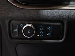 2020 Ford Explorer (CC-2075087) for sale in Greensboro, North Carolina
