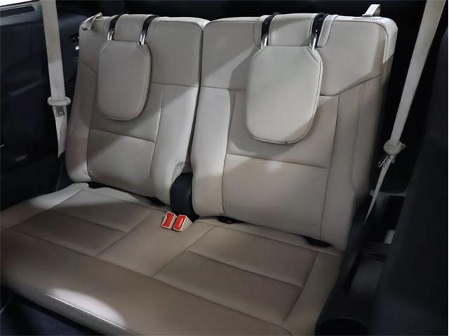 2020 Ford Explorer (CC-2075087) for sale in Greensboro, North Carolina