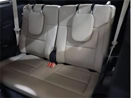 2020 Ford Explorer (CC-2075087) for sale in Greensboro, North Carolina