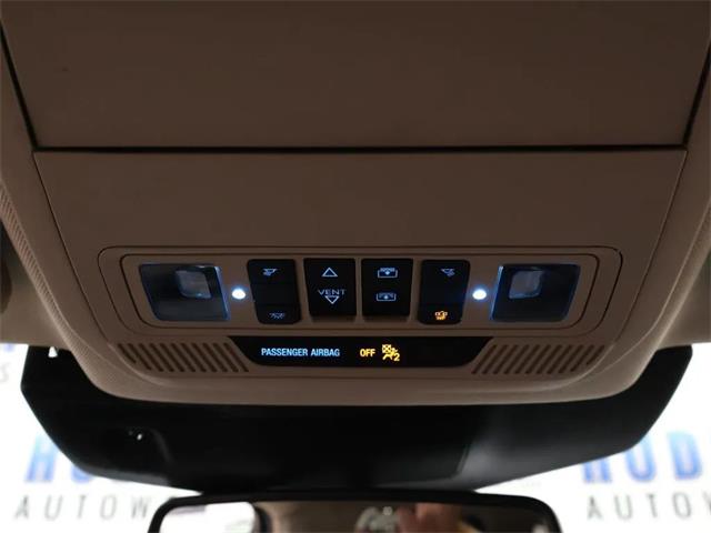 2020 Ford Explorer (CC-2075087) for sale in Greensboro, North Carolina