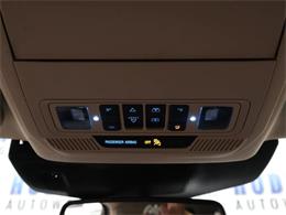 2020 Ford Explorer (CC-2075087) for sale in Greensboro, North Carolina