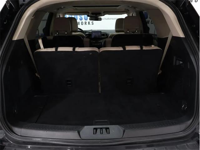 2020 Ford Explorer (CC-2075087) for sale in Greensboro, North Carolina