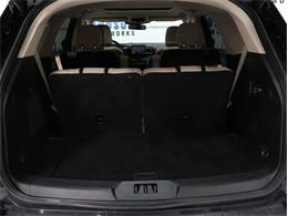 2020 Ford Explorer (CC-2075087) for sale in Greensboro, North Carolina