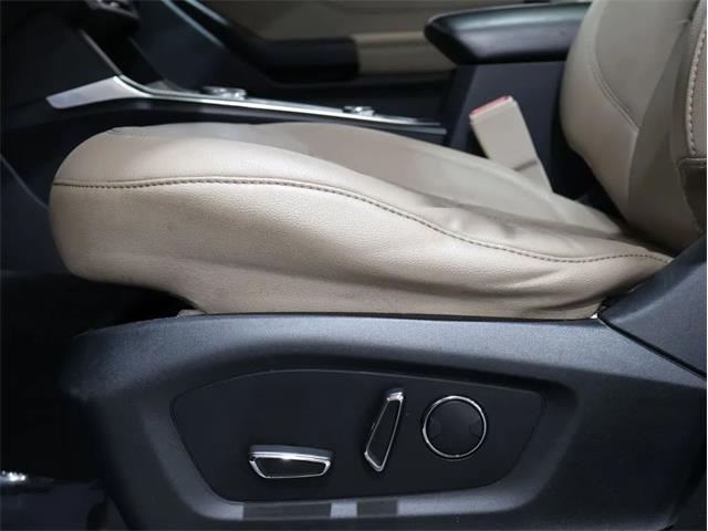 2020 Ford Explorer (CC-2075087) for sale in Greensboro, North Carolina