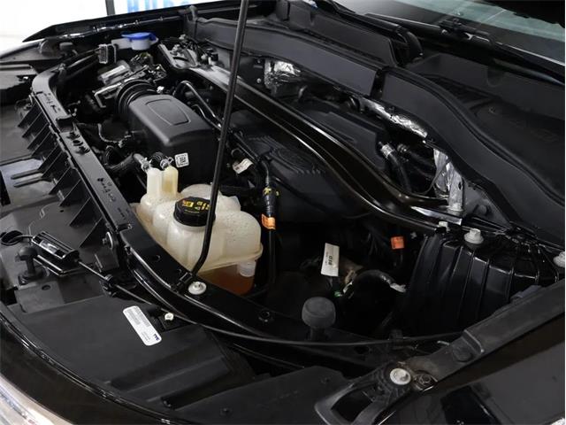 2020 Ford Explorer (CC-2075087) for sale in Greensboro, North Carolina