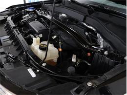 2020 Ford Explorer (CC-2075087) for sale in Greensboro, North Carolina