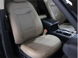 2020 Ford Explorer (CC-2075087) for sale in Greensboro, North Carolina