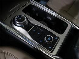2020 Ford Explorer (CC-2075087) for sale in Greensboro, North Carolina